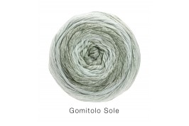 Gomitolo Sole 916
